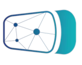 ELIXR Logo