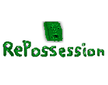 repossession img